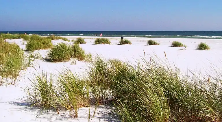 Holiday home in Nexø