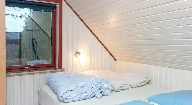 Holiday home in Ebeltoft