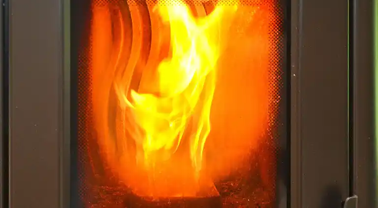 Sommerhus i Ristinge