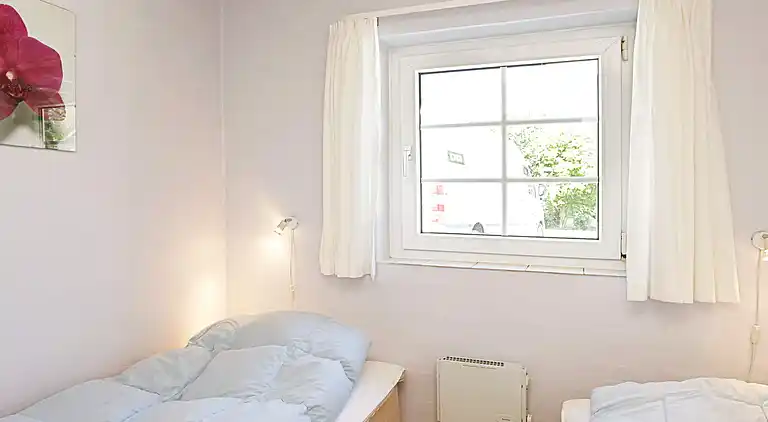 Sommerhus i Væggerløse