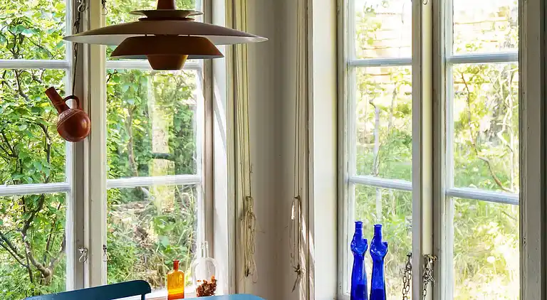 Holiday home in Laholm V