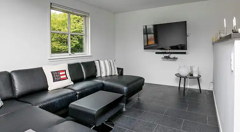 Holiday home in Nysted