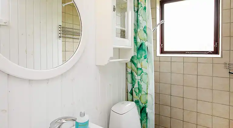 Casa vacanze in Ulfborg