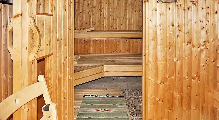 Casa vacanze in Sävsjö S