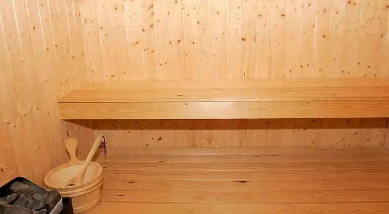 Maison de vacances au Nexø