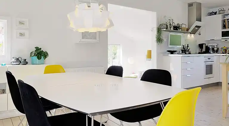 Holiday home in Rønne