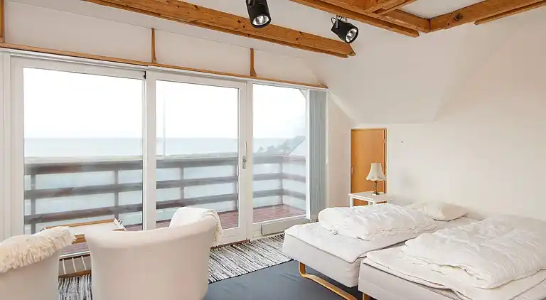 Casa vacanze in Ebeltoft