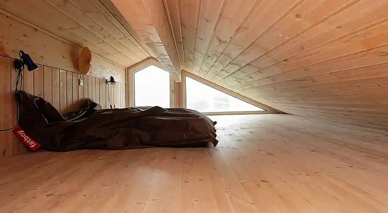 Holiday home in Vinderup