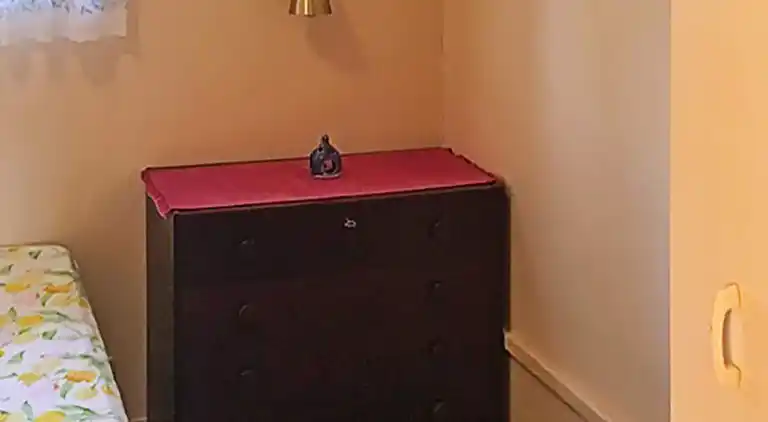 Holiday home in Tysnes