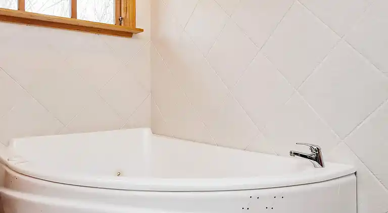 Holiday home in Skovmose