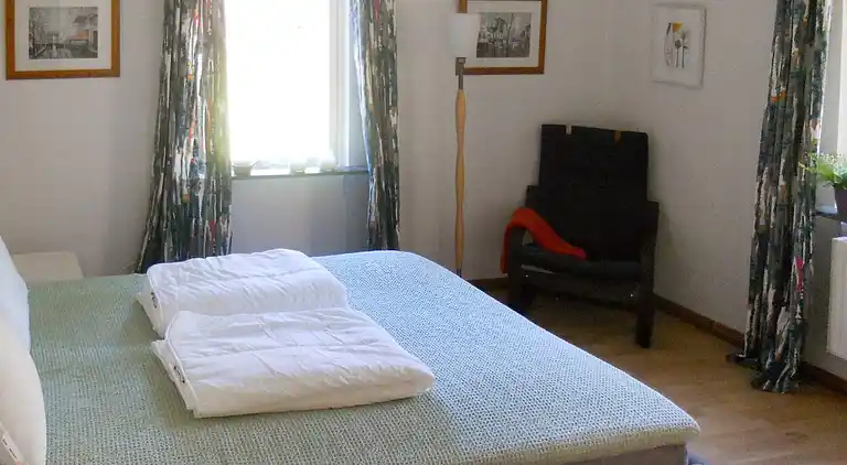 Casa vacanze in Markaryd Ö