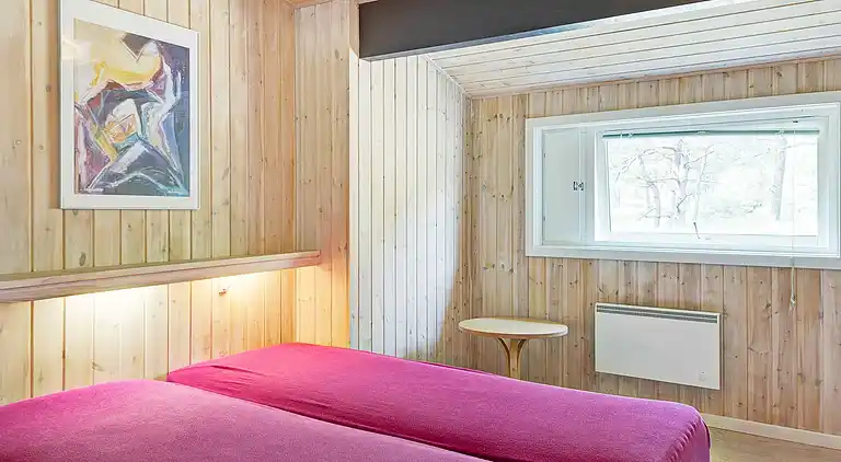 Holiday home in Nexø