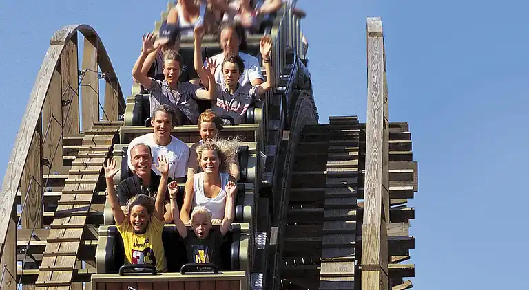 2½ room,1 st floor w/seaview PLUS