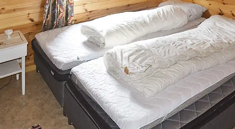 Holiday home in Sunnfjord