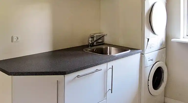 Holiday home in Væggerløse