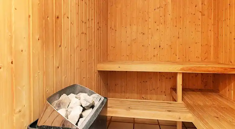 Casa vacanze in Væggerløse