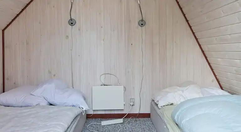 Holiday home in Ebeltoft