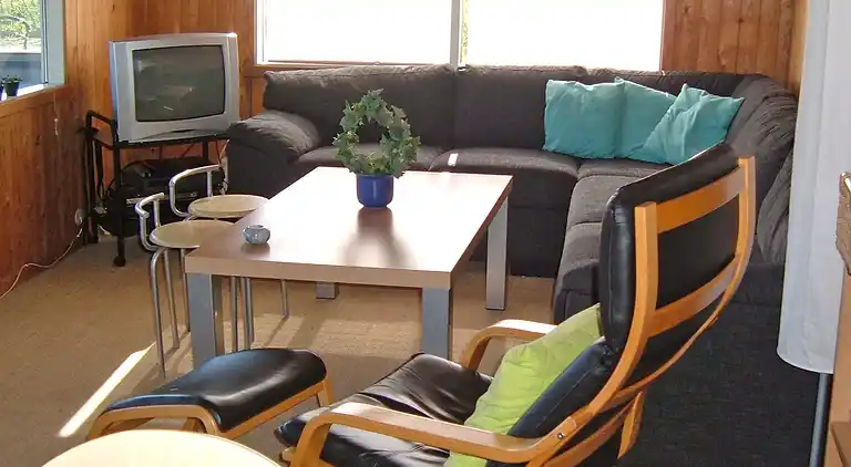 Holiday home in Vinderup