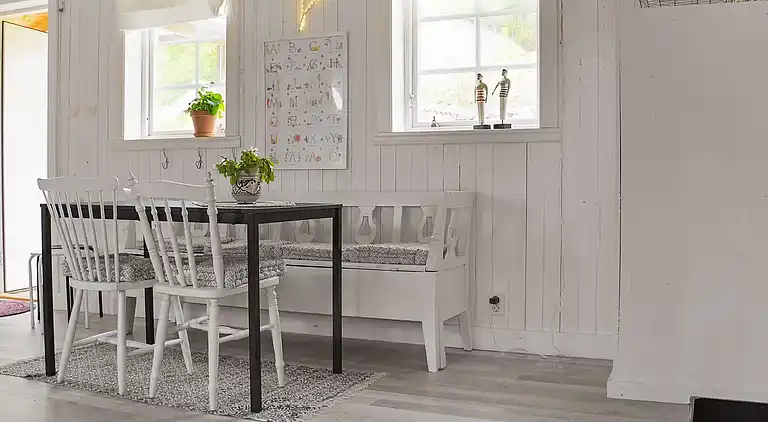 Casa vacanze in Orust