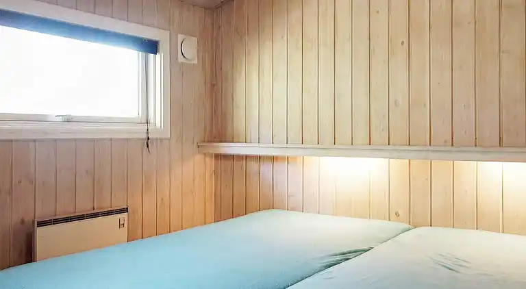 Holiday home in Snogebæk