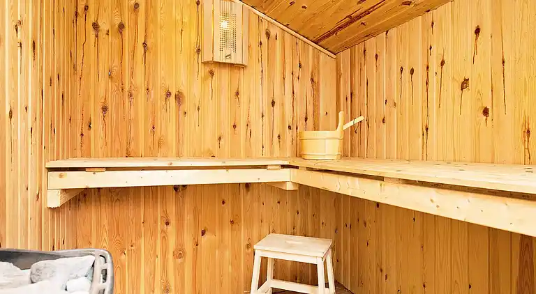 Sommerhus i Vordingborg