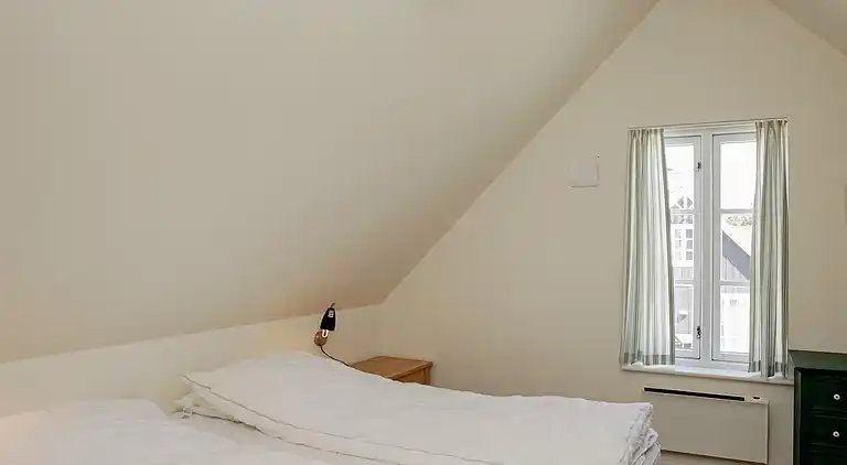 Casa vacanze in Blåvand