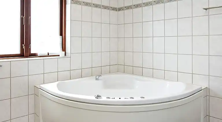 Holiday home in Struer