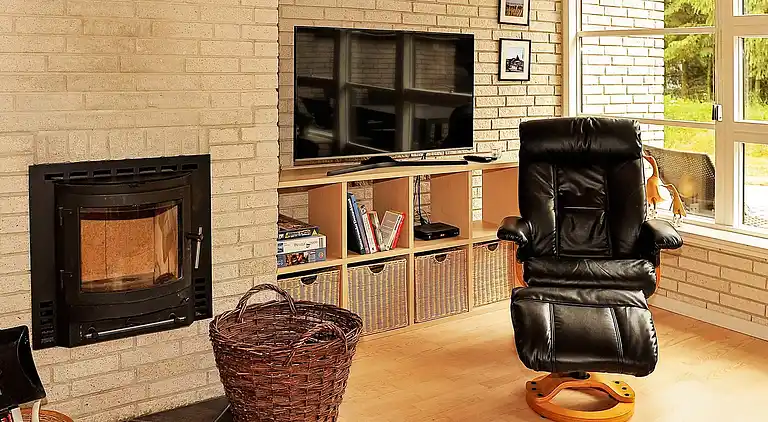 Casa vacanze in Varde