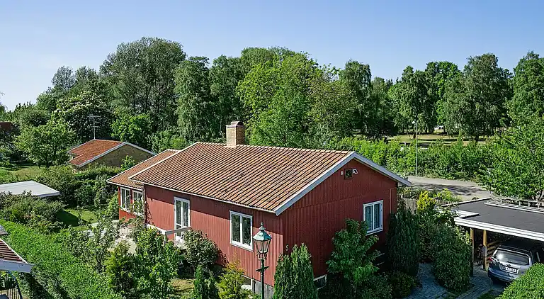 Holiday home in Rønne
