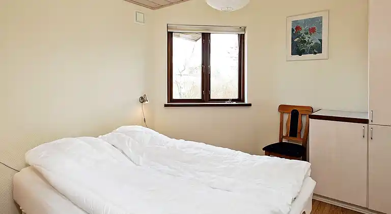 Holiday home in Struer