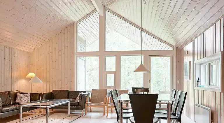 Holiday home in Nexø