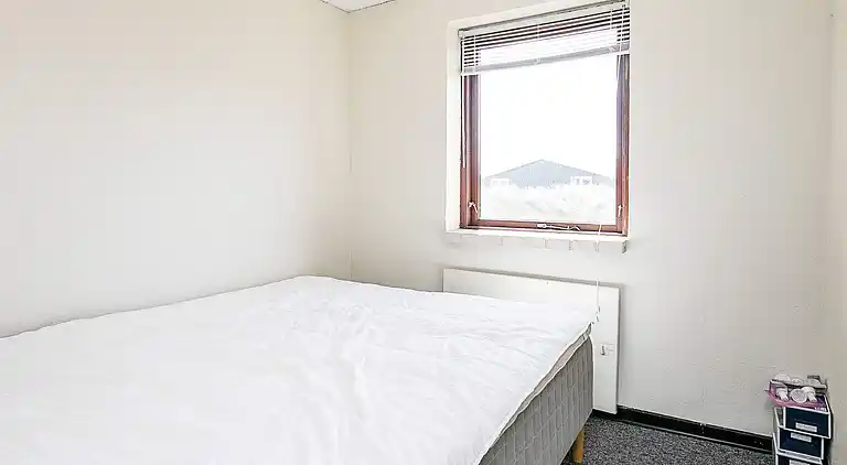 Holiday home in Ringkobing