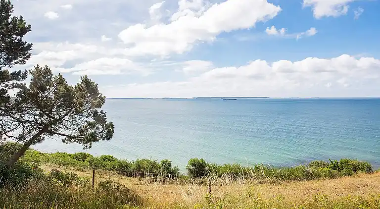 Vakantiehuis in Kalundborg