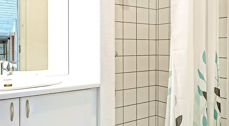 Holiday home in Nexø