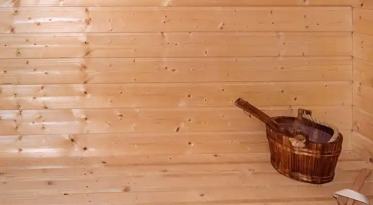 Holiday home in Åseral Municipality