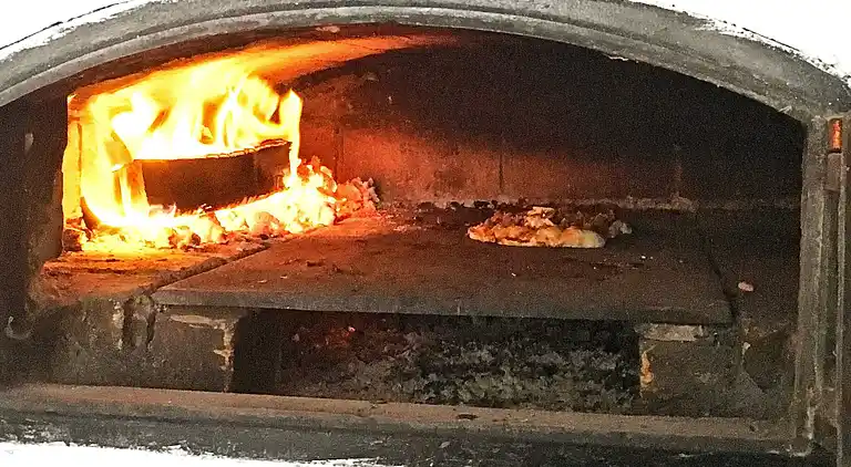 Holiday home in Skärhamn