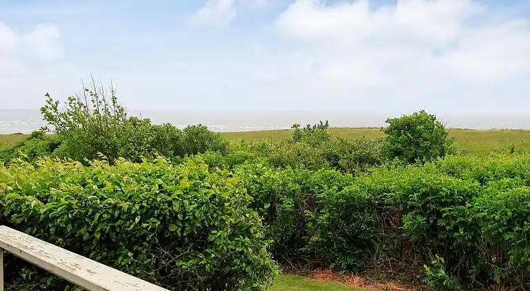 Holiday home in Vinderup