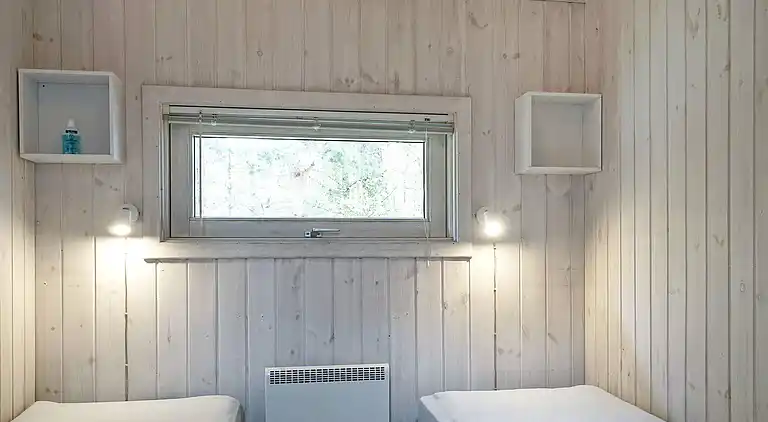 Holiday home in Nexø