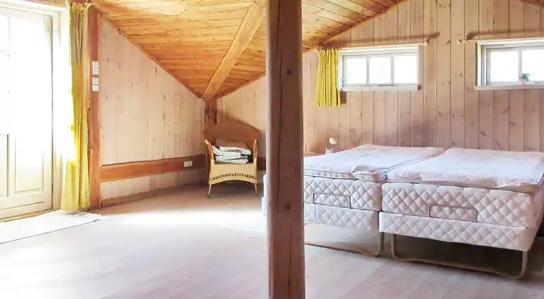 Holiday home in Rønde