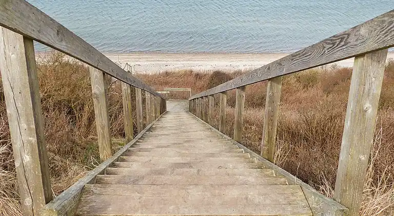 Holiday home in Struer Municipality