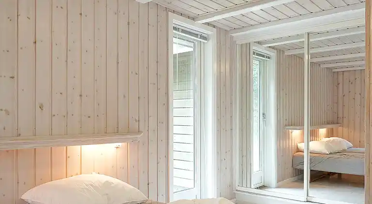 Holiday home in Nexø