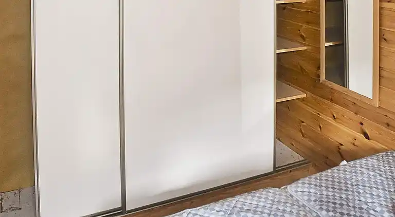 Holiday home in Sunnfjord