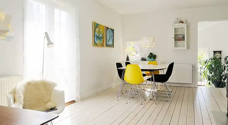 Holiday home in Rønne