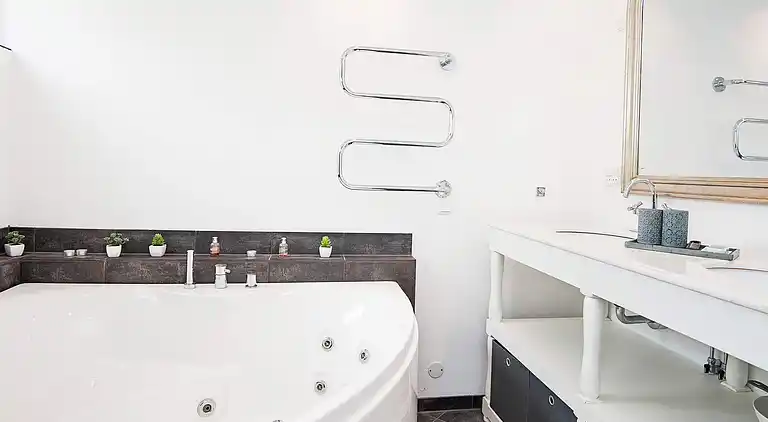 Holiday home in Juelsminde