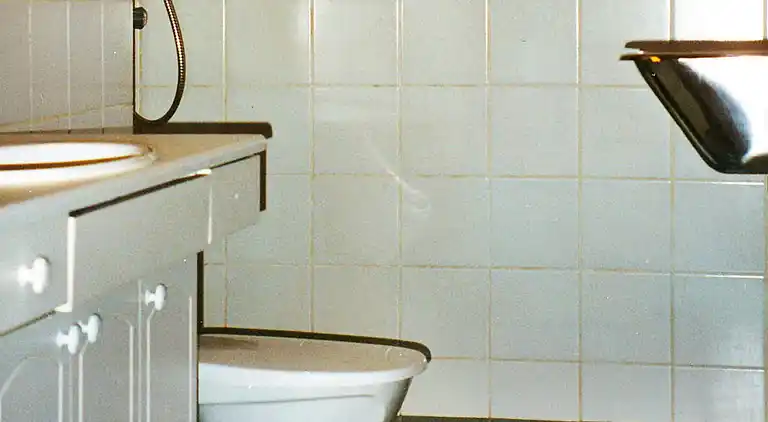 Holiday home in Lauvsnes