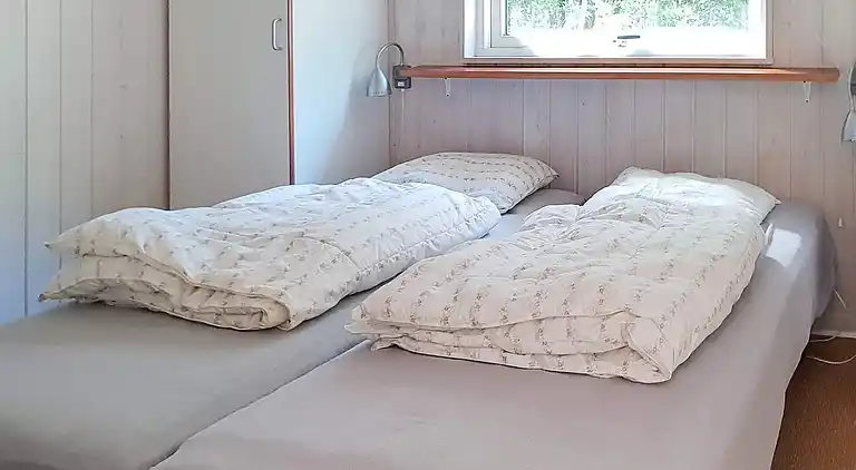 Holiday home in Hasle