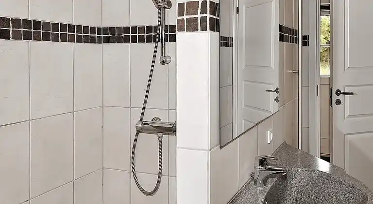 Casa vacanze in Varde