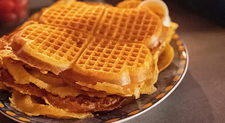 Holiday home in Lyngen