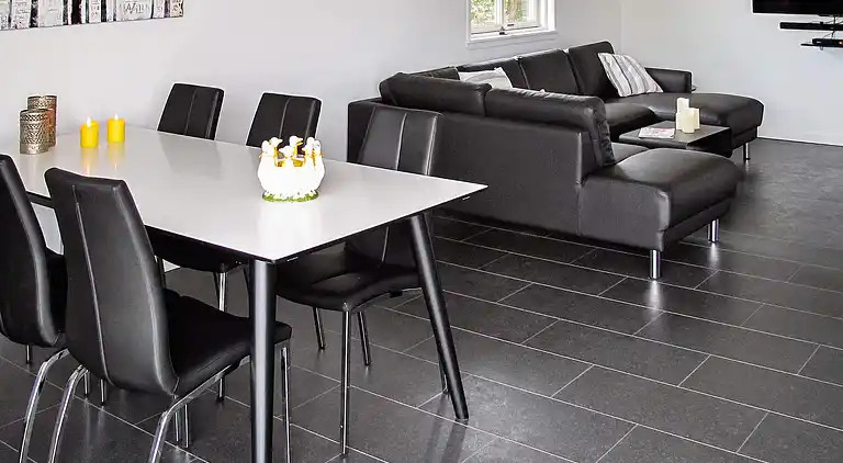 Holiday home in Nysted