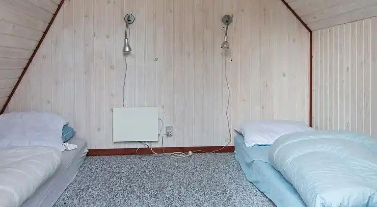 Holiday home in Ebeltoft